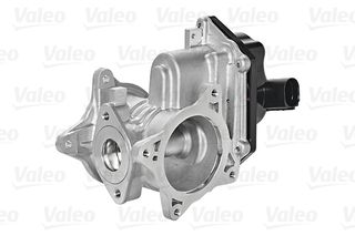 Βαλβίδα ΕGR VW AMAROK, CRAFTER 30-35, CRAFTER 30-50 2.0D 09.10-