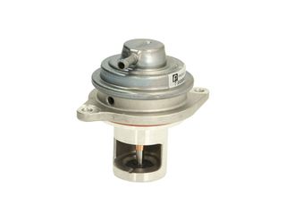 Βαλβίδα ΕGR MERCEDES A (W169), B SPORTS TOURER (W245) 2.0D 09.04-06.12