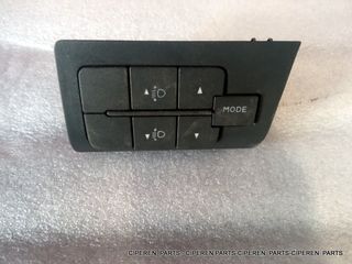 ΔΙΑΚΟΠΤΕΣ ΓΙΑ FIAT DUCATO/JUMPER/BOXER,BITRON B569,F5731