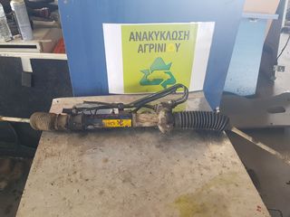 ΚΡΕΜΑΓΙΕΡΑ ΓΙΑ HYUNDAI 	COUPE/ELANTRA 1.6/1.8/2.0/2.7 2001-2009