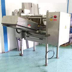 Μηχάνημα ταξινόμησης-διαχωρισμού BEST LS 9000-thumb-3