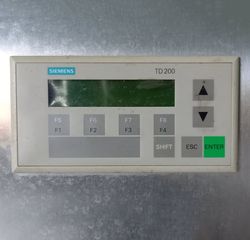 Μηχάνημα ταξινόμησης-διαχωρισμού BEST LS 9000-thumb-8