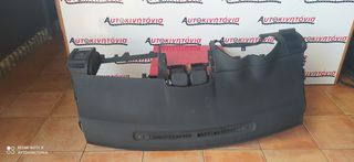 TOYOTA AURIS '08 ΤΑΜΠΛΟ  ,Ο,ΤΙ ΘΕΛΕΤΕ ΡΩΤΗΣΤΕ ΜΑΣ,ΑΠΟΣΤΟΛΗ ΣΕ ΟΛΗ ΤΗΝ ΕΛΛΑΔΑ!!!