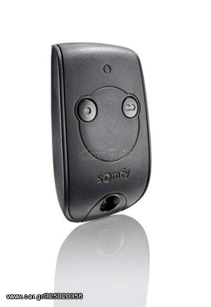 Somfy - Keytis NS 2 RTS