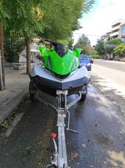 Kawasaki 2008 ULTRA 250X-thumb-2