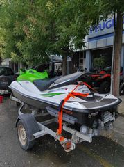 Kawasaki 2008 ULTRA 250X-thumb-3