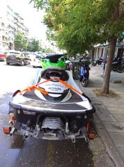 Kawasaki 2008 ULTRA 250X-thumb-4