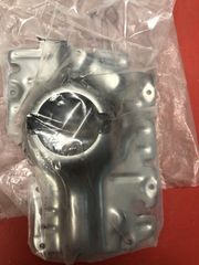 ΔΙΑΧΩΡΙΣΤΙΚΟ ΛΑΔΙΟΥ HONDA CIVIC 3DR / HR-V (11221P2J000) Plate, Baffle