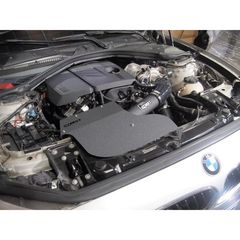 Κιτ εισαγωγής αέρα της MST Performance για BMW N13 1.6T F20 F21 F30 F31 (BW-N1301L)