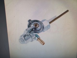 ΡΟΥΜΠΙΝΕΤΟ YAMAHA FS1 NT ,RD ,SUZUKI A50