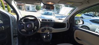 Fiat New Panda 2015 0.9 fysikon-thumb-6