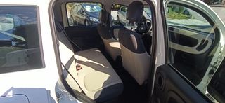 Fiat New Panda 2015 0.9 fysikon-thumb-7