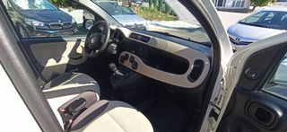 Fiat New Panda 2015 0.9 fysikon-thumb-8