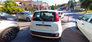 Fiat New Panda 2015 0.9 fysikon-thumb-3