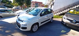 Fiat New Panda 2015 0.9 fysikon-thumb-4