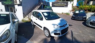 Fiat New Panda 2015 0.9 fysikon-thumb-2
