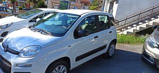 Fiat New Panda 2015 0.9 fysikon-thumb-5