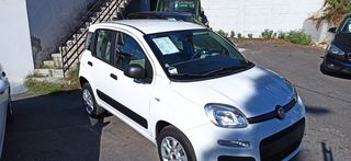 Fiat New Panda 2015 0.9 fysikon-thumb-1
