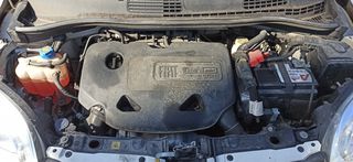 Fiat New Panda 2015 0.9 fysikon-thumb-9