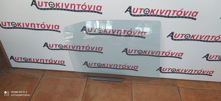 TOYOTA COROLLA  '92-'97 ΔΕΞΙ ΠΙΣΩ ΤΖΑΜΙ , Ο,ΤΙ ΘΕΛΕΤΕ ΡΩΤΗΣΤΕ ΜΑΣ ,ΑΠΟΣΤΟΛΗ ΣΕ ΟΛΗ ΤΗΝ ΕΛΛΑΔΑ!!!