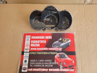 KIA VENGA 2012 ΚΑΝΤΡΑΝ 94003-1P680
