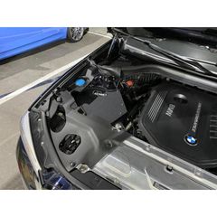 Κιτ Εισαγωγής Αέρα της MST Performance για BMW X3 M40i G01/G02 3.0T B58 (BW-X301)