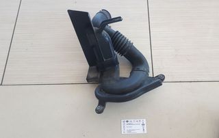 ΣΩΛΗΝΑΣ ΠΑΠΠΑ (17751-21120) 1.5 16V AUTO TOYOTA PRIUS 2003-2010