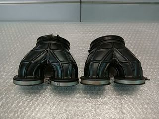 Honda CB 1300 εισαγωγές καρμπυρατερ 98-02
