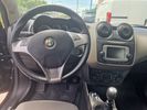Alfa Romeo Mito '14  0.9 8V TwinAir Turismo-thumb-9