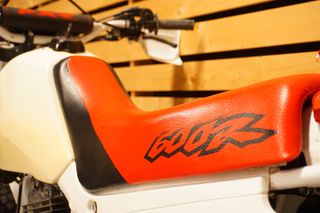 Honda XR 600 1998 ΕΚΘΕΣΙΑΚΟ - ΕΡΓΟΣΤΑΣΙΑΚΟ - ΕΛΛΗΝΙΚΟ-thumb-6