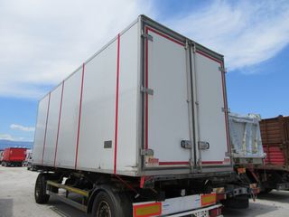Μηχάνημα 2012 ΨΥΚΤΙΚΟΣ ΘΑΛΑΜΟΣ ME THERMOKING T-600R-thumb-3