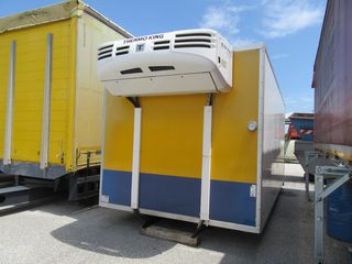 Builder 2012 ΨΥΚΤΙΚΟΣ ΘΑΛΑΜΟΣ ME THERMOKING TS-200 e-thumb-2
