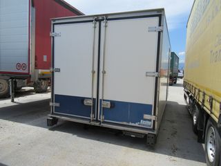 Builder 2012 ΨΥΚΤΙΚΟΣ ΘΑΛΑΜΟΣ ME THERMOKING TS-200 e-thumb-4
