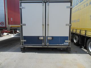 Builder 2012 ΨΥΚΤΙΚΟΣ ΘΑΛΑΜΟΣ ME THERMOKING TS-200 e-thumb-5