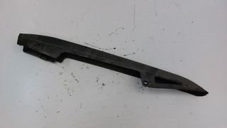 MODENAS KRISS 125 ΠΡΟΣΤΑΤΕΥΤΙΚΟ ΑΛΥΣΙΔΑΣ-thumb-1