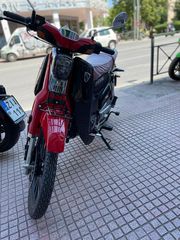 Gpx POPz 125 2025 125 BLACK FRIDAY-thumb-1