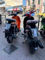 Gpx POPz 125 2025 125 BLACK FRIDAY-thumb-2