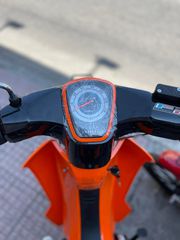Gpx POPz 125 2025 125 BLACK FRIDAY-thumb-3