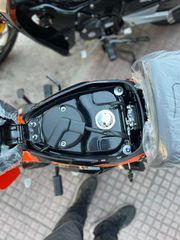 Gpx POPz 125 2025 125 BLACK FRIDAY-thumb-4