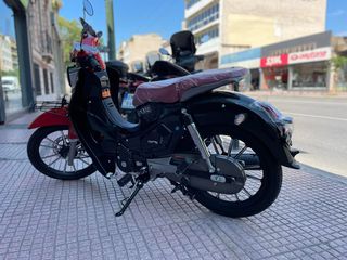 Gpx POPz 125 2025 125 BLACK FRIDAY-thumb-5