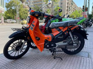 Gpx POPz 125 2025 125 BLACK FRIDAY-thumb-6