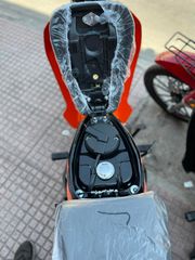 Gpx POPz 125 2025 125 BLACK FRIDAY-thumb-7