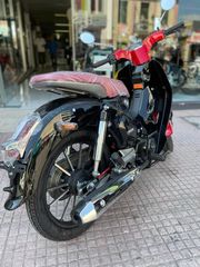 Gpx POPz 125 2025 125 BLACK FRIDAY-thumb-8