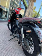 Gpx POPz 125 2025 125 BLACK FRIDAY-thumb-9