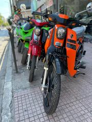 Gpx POPz 125 2025 125 BLACK FRIDAY-thumb-10