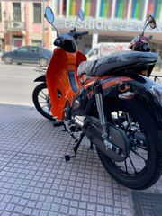 Gpx POPz 125 2025 125 BLACK FRIDAY-thumb-11