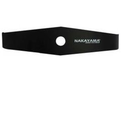 PB400 | Nakayama | Ανταλλακτικό Μαχαίρι 300mm Πάχους 3mm