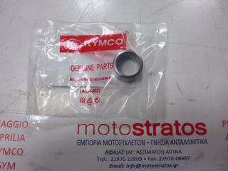Ρουλεμάν Σαζμάν Kymco Mxu.50 Reverse LB10AE (Gr) 2006 - 2014 91106-LBA7-900