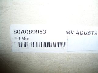 ΣΤΗΡΙΓΜΑ ΠΟΔΙΩΝ HUSQVARNA TXC 80A089953 ΓΝΗΣΙΟ-thumb-1