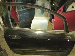 FIAT GRANTE PUNTO ΔΙΠΟΡΤΟ ΔΕΞΙΑ ΠΟΡΤΑ